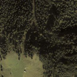 Satellite imagery of Gulmkopf, AT