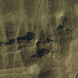 Satellite imagery of Albonagrat, AT