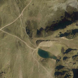 Satellite imagery of Albonagrat, AT