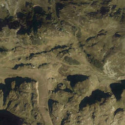 Satellite imagery of Albonagrat, AT