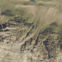 Satellite imagery of Wirt, AT