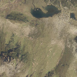 Satellite imagery of Wirt, AT