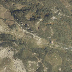 Satellite imagery of Wirt, AT