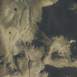 Satellite imagery of Kogl, AT