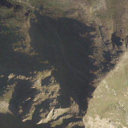Satellite imagery of Kogl, AT