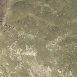 Satellite imagery of Kogl, AT