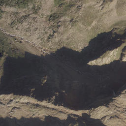 Satellite imagery of Grippkopf, AT