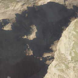 Satellite imagery of Gauderkopf, AT