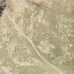 Satellite imagery of Scheibenkopf, AT