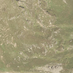 Satellite imagery of Scheibenkopf, AT