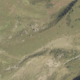 Satellite imagery of Scheibenkopf, AT