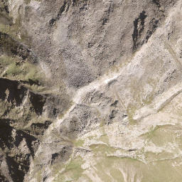 Satellite imagery of Wildkopfscharte, AT
