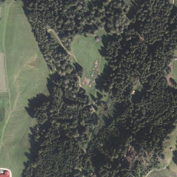 Satellite imagery of WP000004, AT