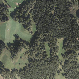 Satellite imagery of WP000004, AT