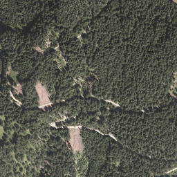 Satellite imagery of Scheibensignal, AT