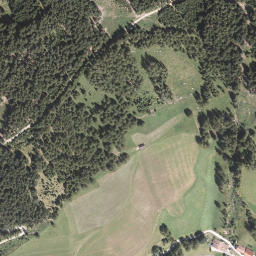 Satellite imagery of Scheibensignal, AT