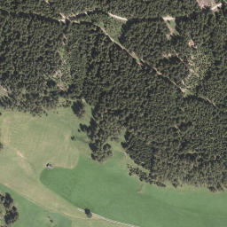 Satellite imagery of Scheibensignal, AT