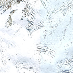 Satellite imagery of Untersulzbachtörl, AT