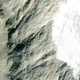Satellite imagery of Sillingkopf, AT