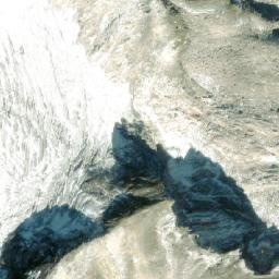 Satellite imagery of Sillingkopf, AT