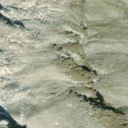 Satellite imagery of Sillingkopf, AT