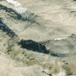 Satellite imagery of Rotkogel, AT