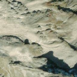 Satellite imagery of Rotkogel, AT