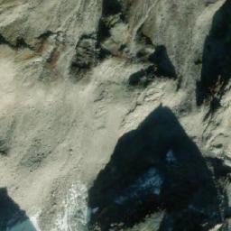 Satellite imagery of Rotkogel, AT