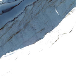 Satellite imagery of Hohe Riffel, AT