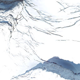 Satellite imagery of Vorderer Bärenkopf, AT