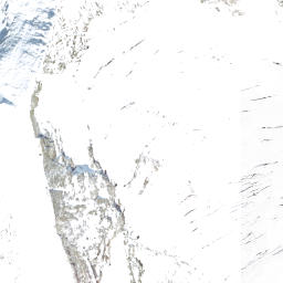 Satellite imagery of Mittlerer Bärenkopf, AT