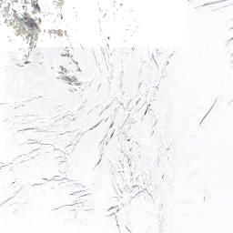 Satellite imagery of Mittlerer Bärenkopf, AT