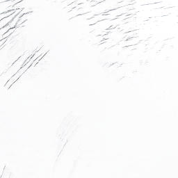 Satellite imagery of Keilscharte, AT