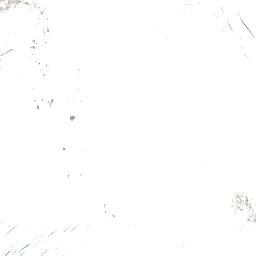 Satellite imagery of Dockscharte, AT