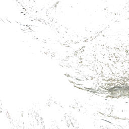 Satellite imagery of Dockscharte, AT