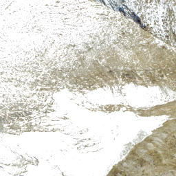 Satellite imagery of Remsschartl, AT