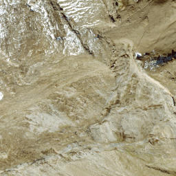 Satellite imagery of Remsschartl, AT