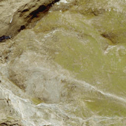 Satellite imagery of Remsschartl, AT