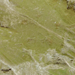 Satellite imagery of Gamskarl, AT