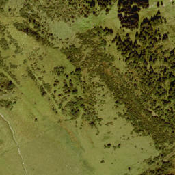 Satellite imagery of Gamskarl, AT