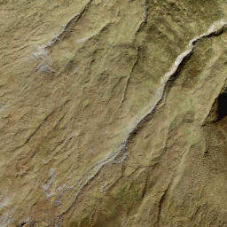 Satellite imagery of Kalkbretterkopf, AT