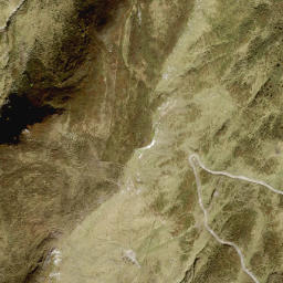 Satellite imagery of Kalkbretterkopf, AT