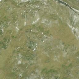 Satellite imagery of Speiereck, AT