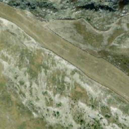 Satellite imagery of Speiereck, AT