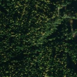 Satellite imagery of Mitterberg, AT