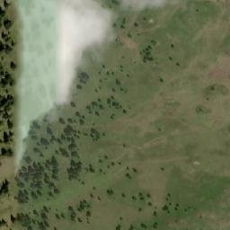 Satellite imagery of Payerhöhe, AT