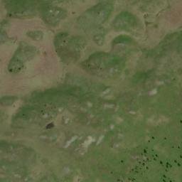 Satellite imagery of Payerhöhe, AT