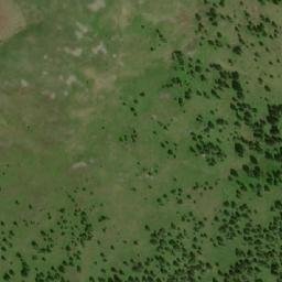 Satellite imagery of Payerhöhe, AT