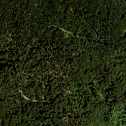 Satellite imagery of Hauenstein, AT