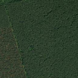 Satellite imagery of C.45., HU
